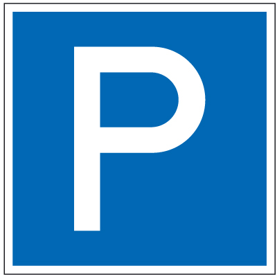pzona